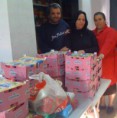 /album/voluntarios-para-trabajar-en-ongs/paz-y-f-2-jpg/